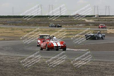 media/May-17-2025-VARA (Sat) [[ff3a2e4a11]]/Race/All British Race/Cotton corners Turn/